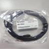 XIYICONTROL 1PCS 100% New KEYENCE Sensor Connection Cable GS-P8C5 Sensor Cable view 2