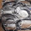 XIYICONTROL 1PCS 100% New KEYENCE Sensor Connection Cable GS-P8C5 Sensor Cable view 3
