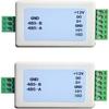 IO Wiegand Extender Wiegand Repeater Amplifier Longest 1200m Access Control view 1