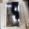 10.3" for DJ103FA-01A LCD Display ScreenTested Good view 2