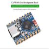 (2PCS) ESP32-S3 Mini Development Board, Based on ESP32-S3FH4R2 Dual-Core Processor, 240MHz, 2.4GHz Wi-Fi & Bluetooth 5, Support IoT, Mobile Devices, Wearable Electronic Devices, Smart Homes view 2