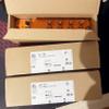 AL11221pcs 100% New IFM Profinet IO-Link Module SL EIP 8P IP67 AL1122 Fast Transportation view 4