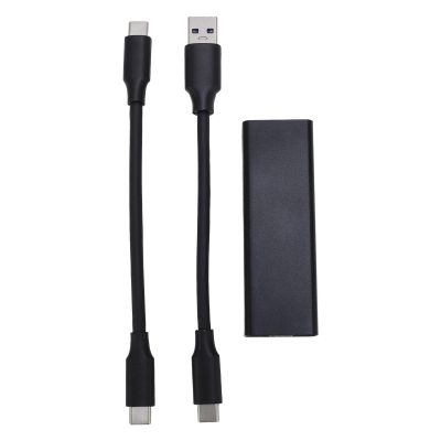 USB 3.2 LAN Ethernet Adapter RTL8157 Chipset 5Gbps High Speed Connection for Gaming Editing White