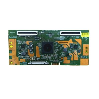15Y_65_FU11BPCMTA4V0.4/0.1 LJ94-37393E T-CON Logic Board For LC-65P6000UCompatible For TCL 65R617 65S401 65S403 65S513 E65-E0 M65-E0 65PFL6601