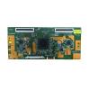 15Y_65_FU11BPCMTA4V0.4/0.1 LJ94-37393E T-CON Logic Board For LC-65P6000UCompatible For TCL 65R617 65S401 65S403 65S513 E65-E0 M65-E0 65PFL6601 view 1