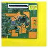 15Y_65_FU11BPCMTA4V0.4/0.1 LJ94-37393E T-CON Logic Board For LC-65P6000UCompatible For TCL 65R617 65S401 65S403 65S513 E65-E0 M65-E0 65PFL6601 view 4