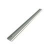 FJCLNPEV 4PCS OPC Drum 4PCS Drum Scraper 4PCS Roller Compatible with MPC3004 C3504 MPC4504 MPC5504 MPC6004 view 3