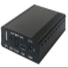 AllAboutAdapters 4K UHD HDMI Scaler - HD Video Up Down Converter with Audio Extraction HDMI 2.0 view 1
