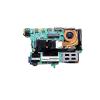 04W3609 for T420S Laptop Motherboard with I7-2640M CPU and GPU Onboard DDR3 view 1