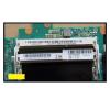 04W3609 for T420S Laptop Motherboard with I7-2640M CPU and GPU Onboard DDR3 view 2
