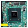 04W3609 for T420S Laptop Motherboard with I7-2640M CPU and GPU Onboard DDR3 view 3