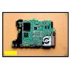 04W3609 for T420S Laptop Motherboard with I7-2640M CPU and GPU Onboard DDR3 view 4