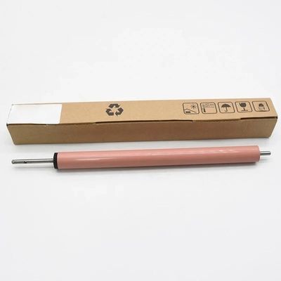 1 Set of Fixing Film Sleeves and Pressure Rollers Suitable for MF735, LBP654, 733, MF731 Fixers