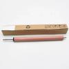 1 Set of Fixing Film Sleeves and Pressure Rollers Suitable for MF735, LBP654, 733, MF731 Fixers view 1