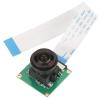 Estink 5MP HD Camera Module Board Wide Angle 175 for B 3/2 with OV5647 Chip Small Size Lightweight view 1