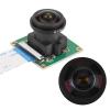Estink 5MP HD Camera Module Board Wide Angle 175 for B 3/2 with OV5647 Chip Small Size Lightweight view 2