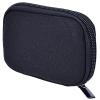 Flash Drive Pouch, U Disk Organizer, USB Storage Case | Durable Slot Carry Bag, Compact Gadget Holder, Travel Accessory for Business Trip view 1