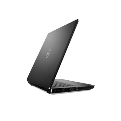 Dell Latitude 3400 14" Laptop Core i5 1.60 GHz 16GB 256GB SSD W11P (Renewed)
