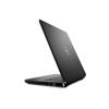 Dell Latitude 3400 14" Laptop Core i5 1.60 GHz 16GB 256GB SSD W11P (Renewed) view 2