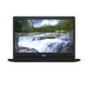 Dell Latitude 3400 14" Laptop Core i5 1.60 GHz 16GB 256GB SSD W11P (Renewed) view 3