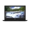 Dell Latitude 3400 14" Laptop Core i5 1.60 GHz 16GB 256GB SSD W11P (Renewed) view 4