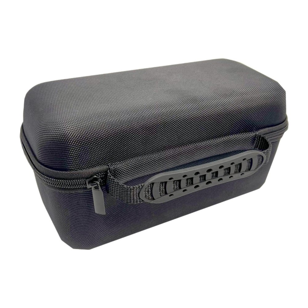 Hjdlhx Case for Business,Outdoor,Home, Compact Protection Travel Storage Bag Soft Lining for