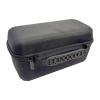 Hjdlhx Case for Business,Outdoor,Home, Compact Protection Travel Storage Bag Soft Lining for view 1