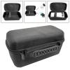 Hjdlhx Case for Business,Outdoor,Home, Compact Protection Travel Storage Bag Soft Lining for view 2
