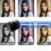 1 Set Digital Camera with 6 Creative 1080P 1.3Inch Real Time Screen Looping Video Function for Vlog Retro Digital Camera view 4