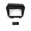 Car Stereo Navigation 9" Android Radio Mounting Frame Mask Bracket with Wiring Harness Specific Designed for Honda Jade 2013 2014 2015 2016 2017 view 2