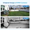 4COVR 16 Channel PoE Security Camera System 4K, Human/Vehicle Detection, 12X IK10 Vandal-Proof 8MP Wired Commercial Dome IP Camera IP67, NVR & 4TB HDD, Business Surveillance Outdoor, LY54AX8M1612-1 view 2
