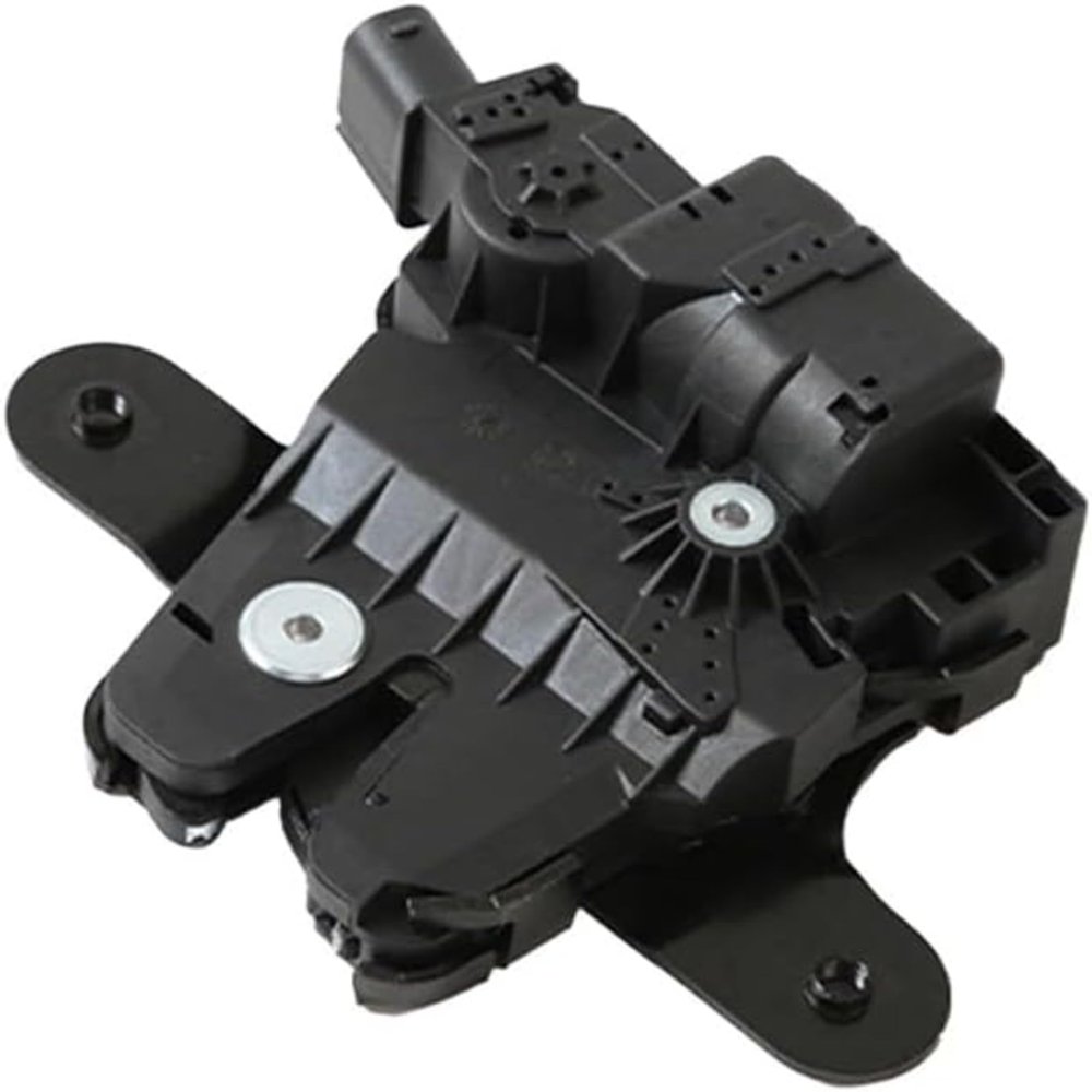 Auto Parts 51492754459 Car Right Rear Split Door Lock Latch for Mini for Cooper Clubman R55 2008-2014 Auto Parts