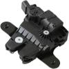 Auto Parts 51492754459 Car Right Rear Split Door Lock Latch for Mini for Cooper Clubman R55 2008-2014 Auto Parts view 1