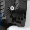 Auto Parts 51492754459 Car Right Rear Split Door Lock Latch for Mini for Cooper Clubman R55 2008-2014 Auto Parts view 2