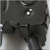 Auto Parts 51492754459 Car Right Rear Split Door Lock Latch for Mini for Cooper Clubman R55 2008-2014 Auto Parts view 3