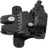 Auto Parts 51492754459 Car Right Rear Split Door Lock Latch for Mini for Cooper Clubman R55 2008-2014 Auto Parts view 4