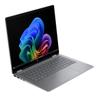 HP OmniBook X Flip 2-in-1 Laptop / 14" WUXGA Touchscreen / 8 Cores AMD Ryzen AI 7 350 / AMD Radeon 860M Graphics / 24GB LPDDR5 1TB NVMe SSD/Backlit Keyboard Wi-Fi 6E 5MP+IR Camera / Win11 Pro view 3