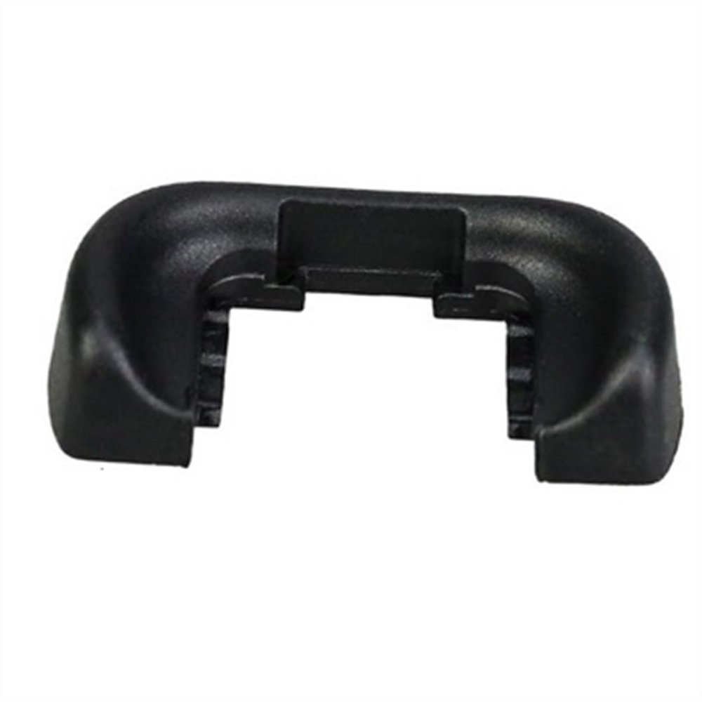 HUYETRXA FDA-EP12 Eye Cup Eyepiece Eyecup Viewfinder Cover for Sony A33 A55 A57 A58 A65 A77 Camera(5pcs FDA-EP12)