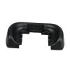 HUYETRXA FDA-EP12 Eye Cup Eyepiece Eyecup Viewfinder Cover for Sony A33 A55 A57 A58 A65 A77 Camera(5pcs FDA-EP12) view 3