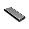 AI Voice Recorder Transcribe & Summarize, Support 112 Languages, 64GB Memory, Audio Recorder Suitable for Lectures, Learning, Meetings, Calls view 2