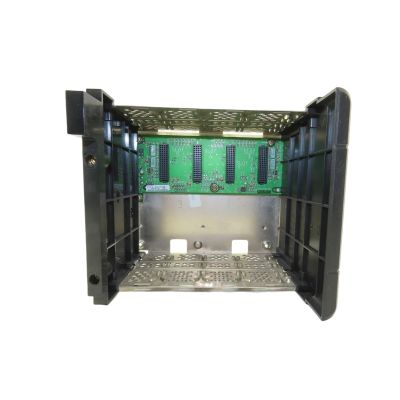 1756-A4 4 Slots Chassis Module1756-A4 Sealed in Box