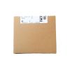 1756-A4 4 Slots Chassis Module1756-A4 Sealed in Box view 3