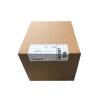 1756-A4 4 Slots Chassis Module1756-A4 Sealed in Box view 4