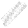 AEGVGLPLLZ LED Backlight Strip Fit for KD65X7500H KD65XG8096 KD65X8000G KD65X75CH KD65X750H XBR65X800G I-6500SY80131-L-V2 I-6500SY80131-R-V2 view 1