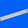 AEGVGLPLLZ LED Backlight Strip Fit for KD65X7500H KD65XG8096 KD65X8000G KD65X75CH KD65X750H XBR65X800G I-6500SY80131-L-V2 I-6500SY80131-R-V2 view 2