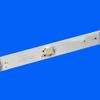 AEGVGLPLLZ LED Backlight Strip Fit for KD65X7500H KD65XG8096 KD65X8000G KD65X75CH KD65X750H XBR65X800G I-6500SY80131-L-V2 I-6500SY80131-R-V2 view 3