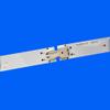 AEGVGLPLLZ LED Backlight Strip Fit for KD65X7500H KD65XG8096 KD65X8000G KD65X75CH KD65X750H XBR65X800G I-6500SY80131-L-V2 I-6500SY80131-R-V2 view 4