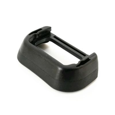 HUYETRXA Hard Viewfinder Eyecup Eye Cup Eyepiece Replace FDA-EP17 for Sony A6600 A6500 A6400 ILCE-6600 ILCE-6500 EP17