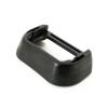 HUYETRXA Hard Viewfinder Eyecup Eye Cup Eyepiece Replace FDA-EP17 for Sony A6600 A6500 A6400 ILCE-6600 ILCE-6500 EP17 view 1