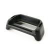 HUYETRXA Hard Viewfinder Eyecup Eye Cup Eyepiece Replace FDA-EP17 for Sony A6600 A6500 A6400 ILCE-6600 ILCE-6500 EP17 view 4